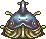 MegaMutant (Bottom)